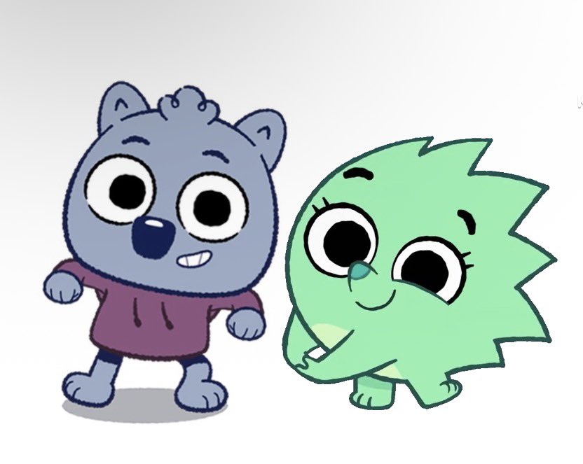 EAxcount17934's tweet image. Happy 16th birthday to the talented Ian Ho and Emma Ho.