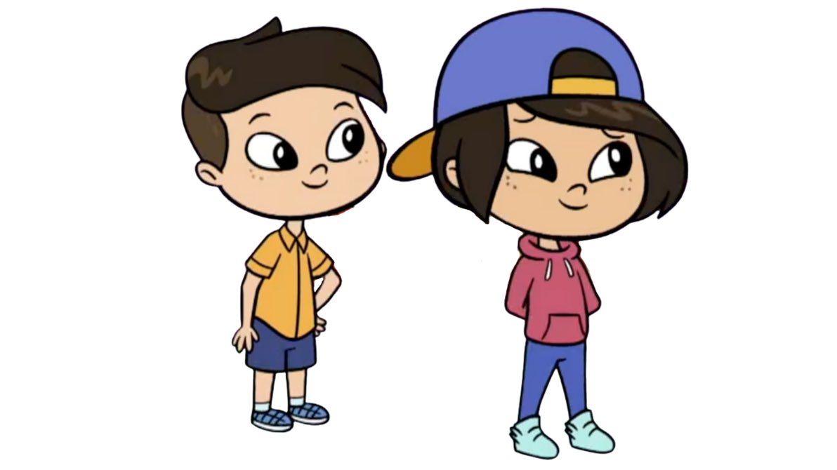 EAxcount17934's tweet image. Happy 16th birthday to the talented Ian Ho and Emma Ho.