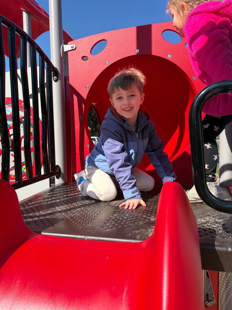 Chardon Schools tweet media