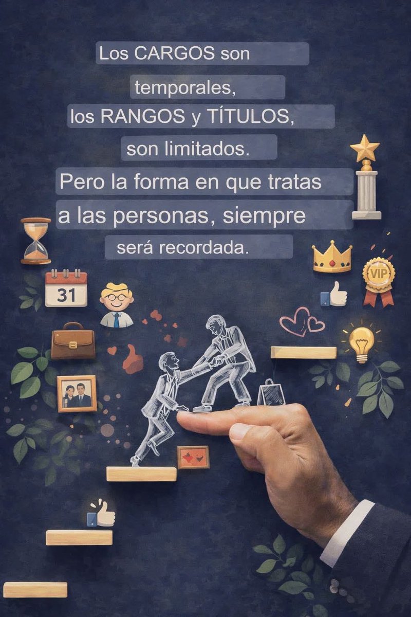 Eder Aguirre tweet media