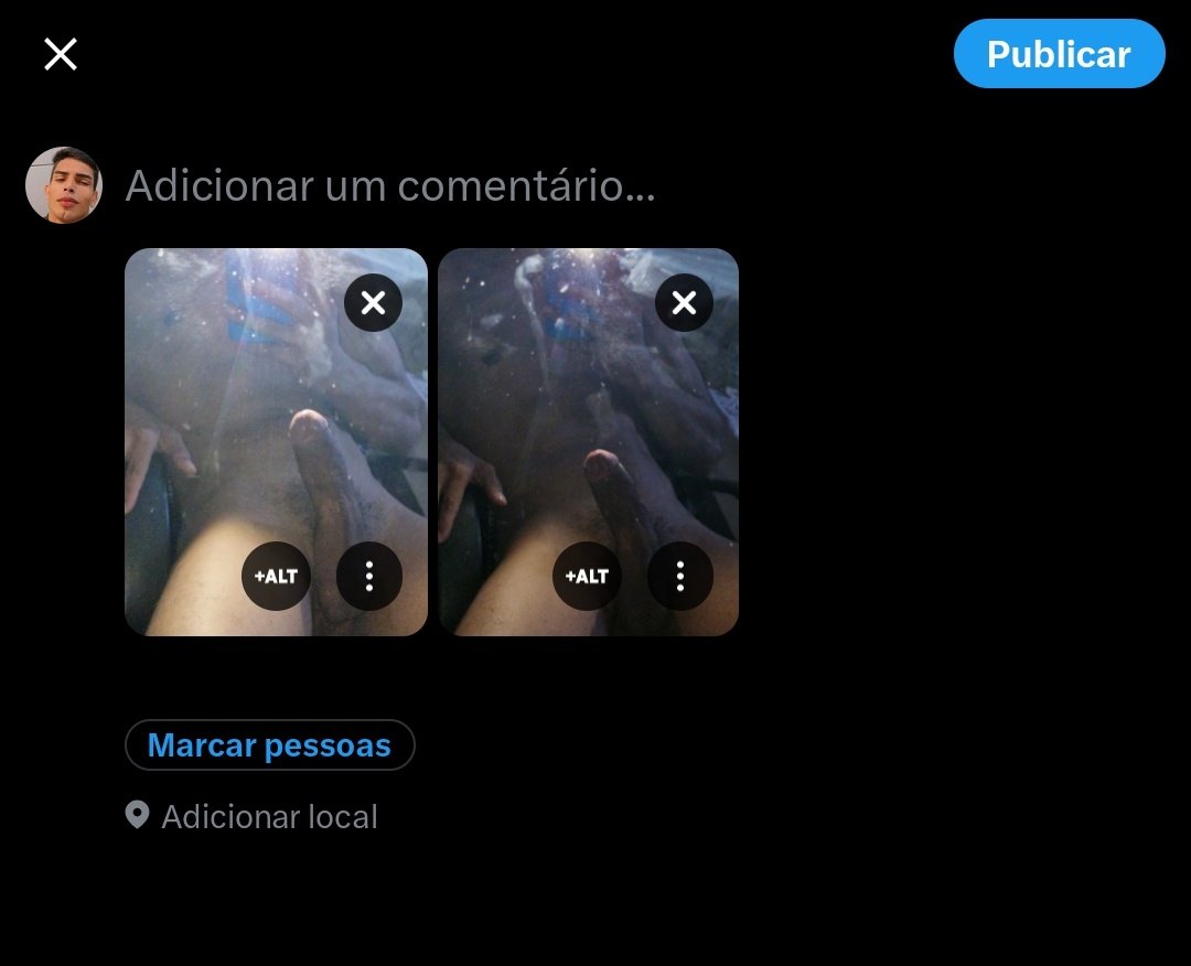 Leonardo tweet media