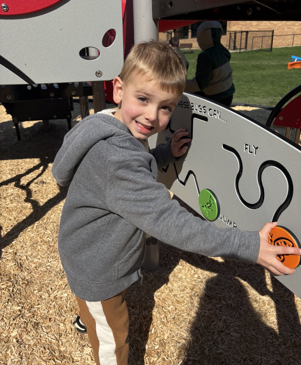 Chardon Schools tweet media