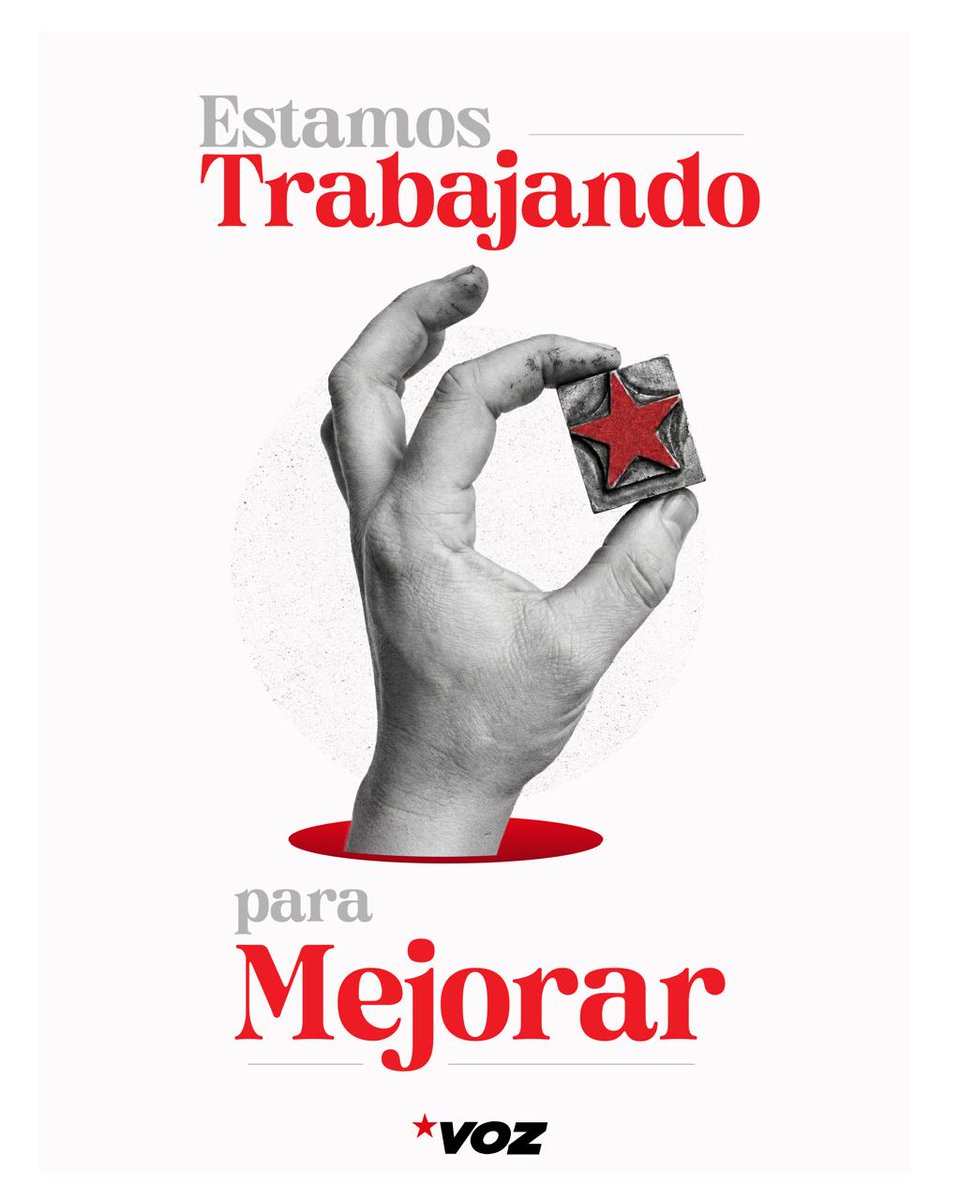 UP Nariño tweet media