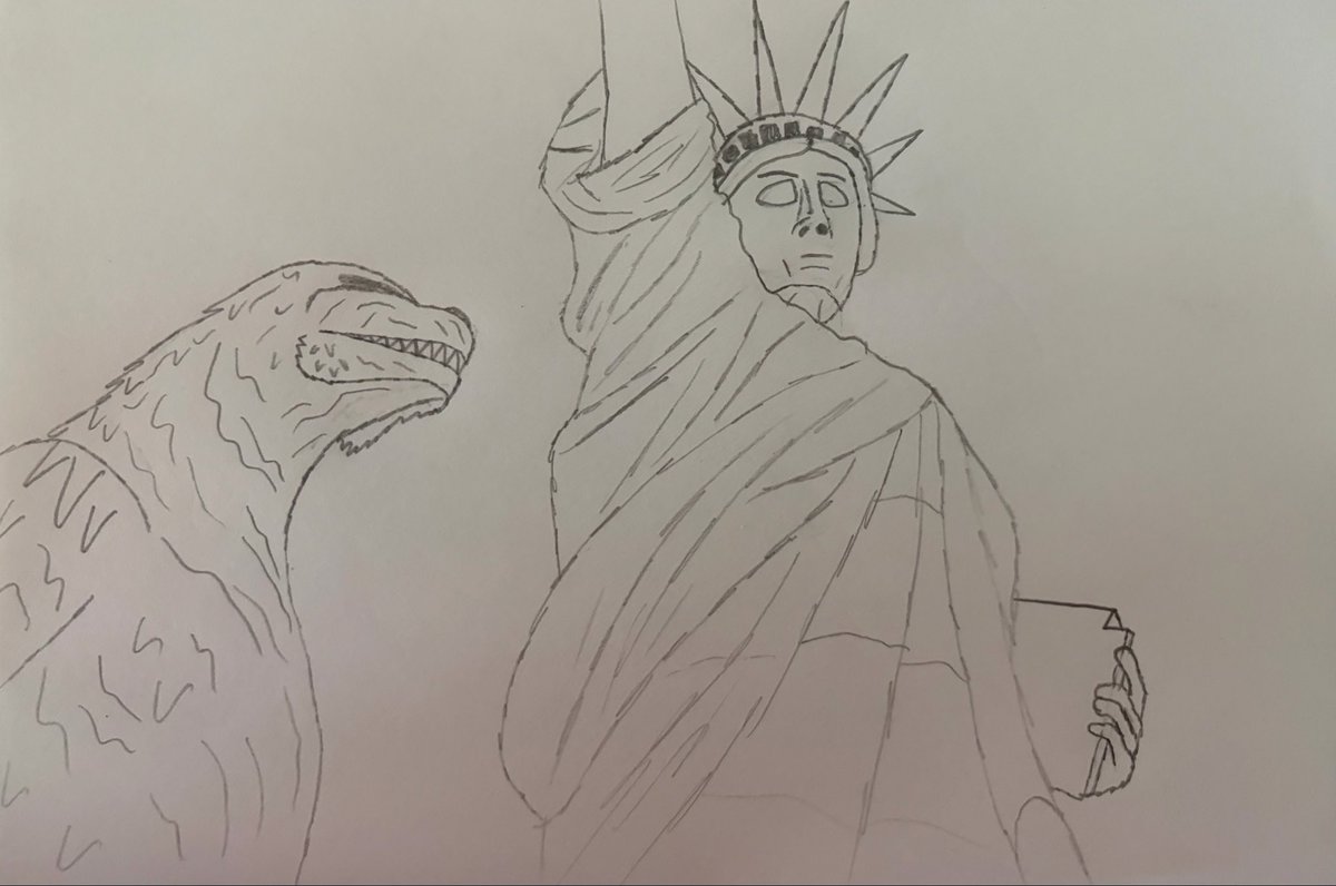 VaderZilla tweet media