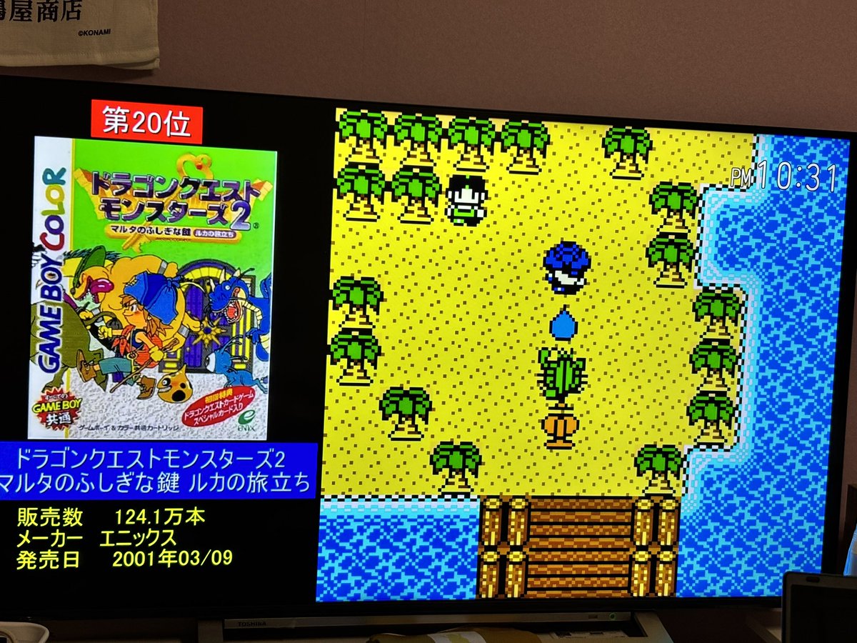 朱夏える(あやかえる) tweet media