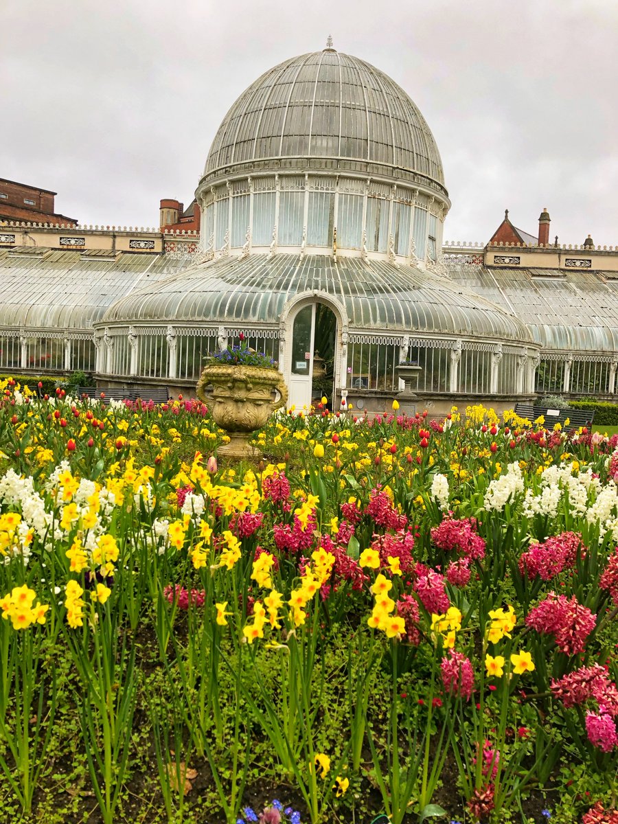 Alisone_Davies's tweet image. instagram.com/p/DXICxD3jrAp/…
🚢A Night To Remember⚓️ 
🩵Belfast 🇬🇧🇮🇪
Partie 1/2 : Belfast + Jardins + Dinosaures.
#Belfast #BelfastCity #NorthernIreland #Ireland #Irish #Gardens #Botanic #dinosaurgirl