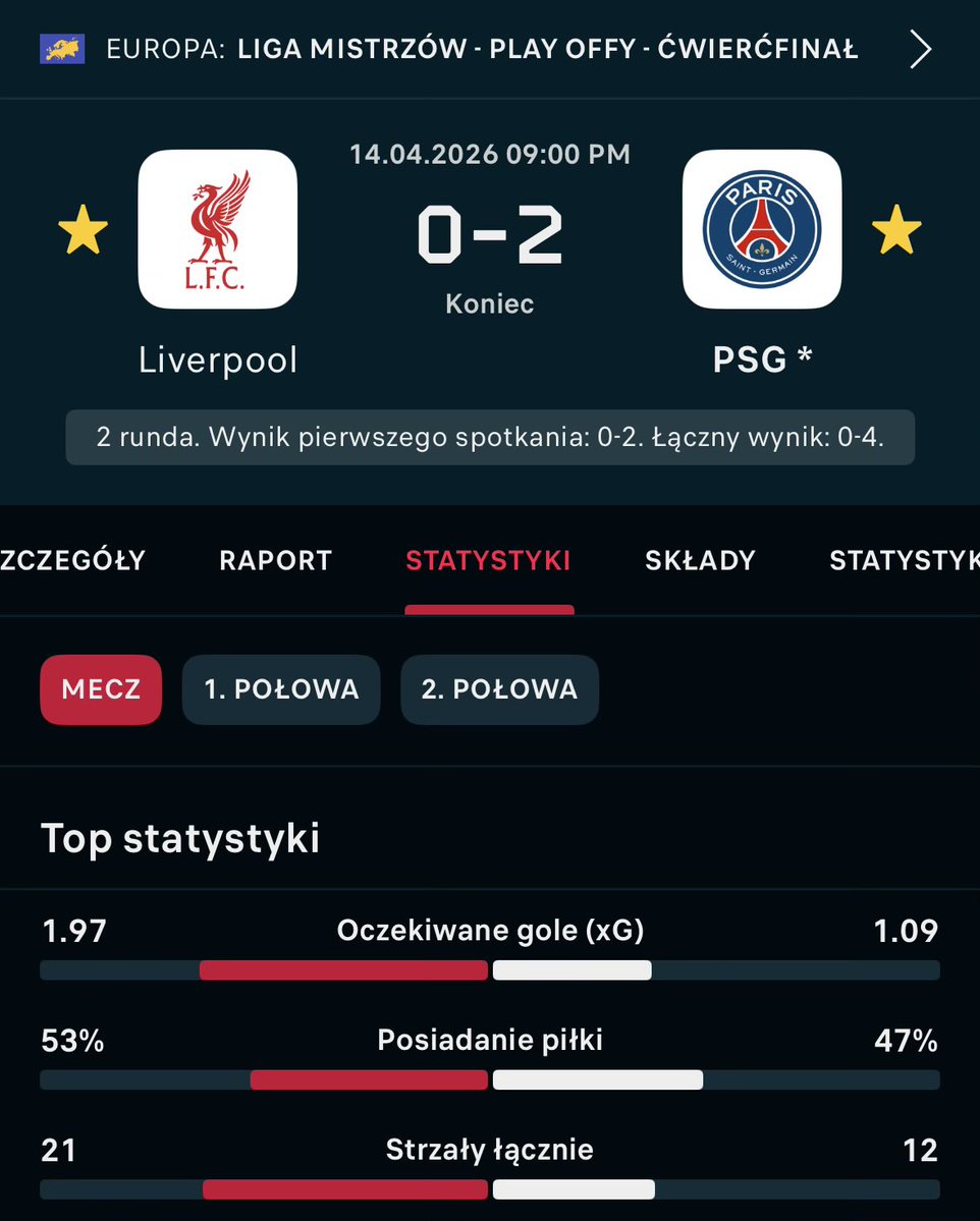 kajtekpl tweet media