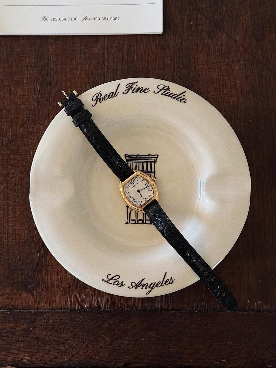 بحر 🌊 tweet media