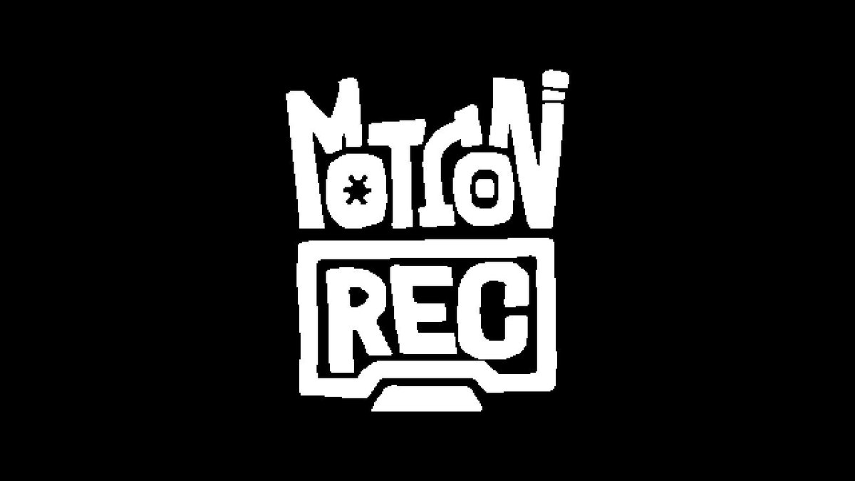 KIWI_0e0's tweet photo. Switchで夜な夜な進めていたmotionRECをクリア
至ってシンプルなルールのパズルゲームで「録画と再生」を上手く使って、どんどん先に進んでいくだけ。ギミックで頭を捻るところもありお値段以上の満足感！寝る前に少しずつ遊ぶのに丁度良いゲームでした☺️
#motionREC https://t.co/NhESaPPgVC