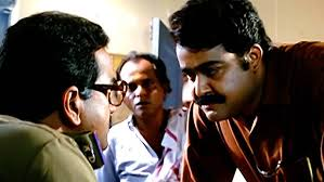 SUNILKUMAR tweet media