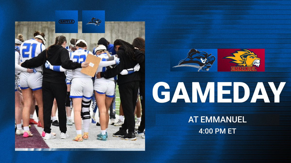 LWU Flag Football tweet media