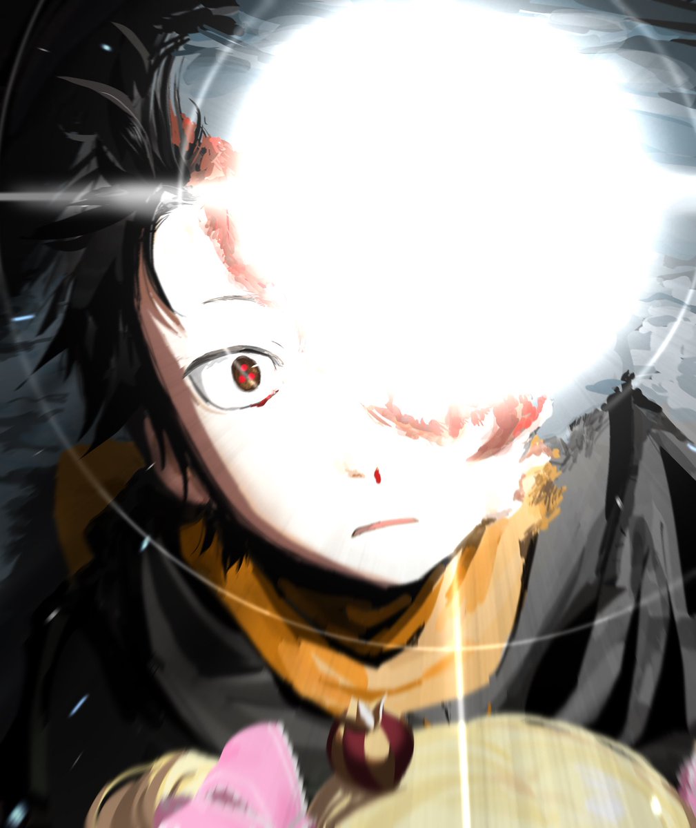 ヒドラ tweet media