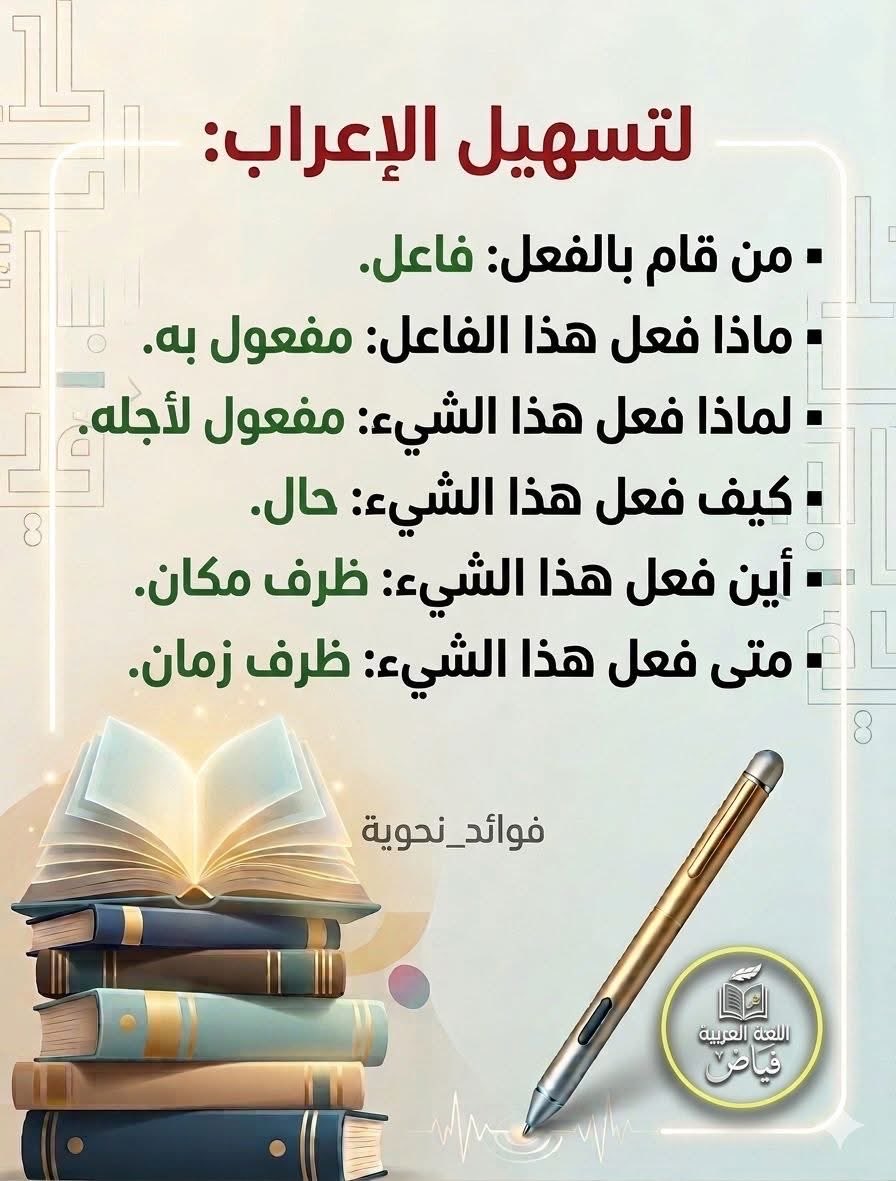 مَجَلّةُ لُغَتِي tweet media