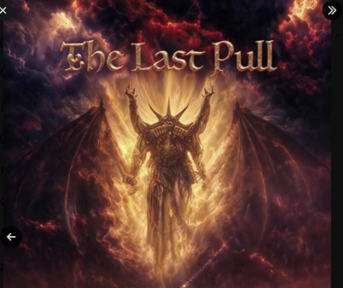 Southern Kingdom tweet media