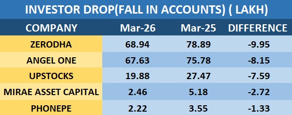 Miral Solanki tweet media