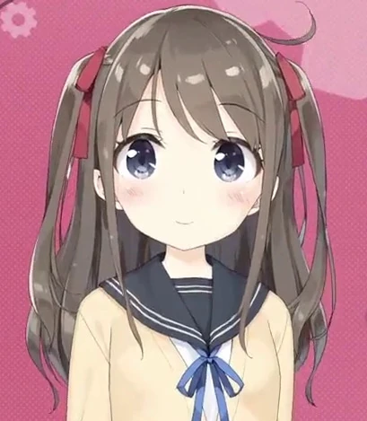 Franklin 👑 🇺🇸 tweet media