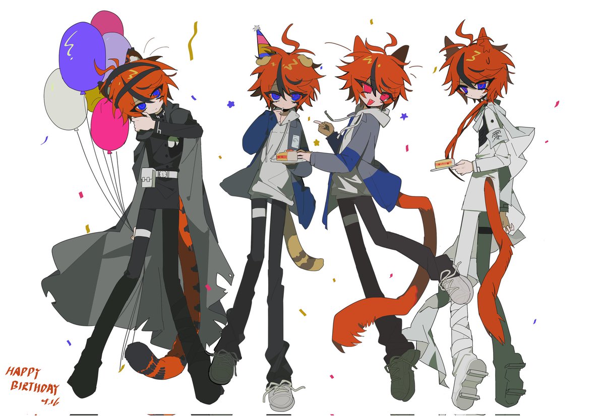 goupaifentiao's tweet photo. 生日快乐 希望你永远幸福 https://t.co/Y07Ao1N2vD