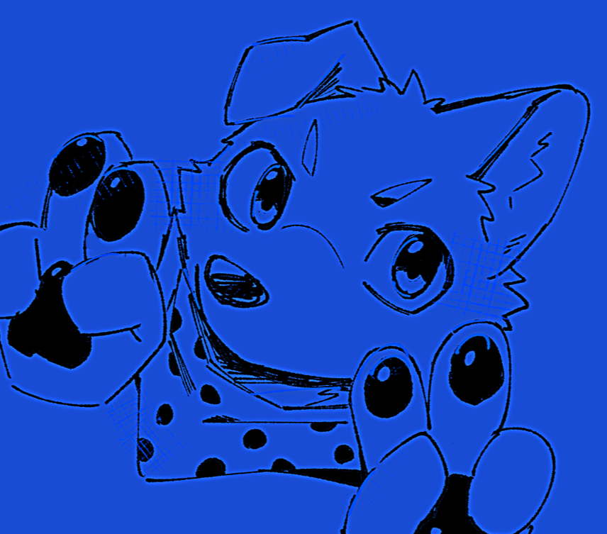 飛べない部下 (@tobenaibuka) on Twitter photo 
