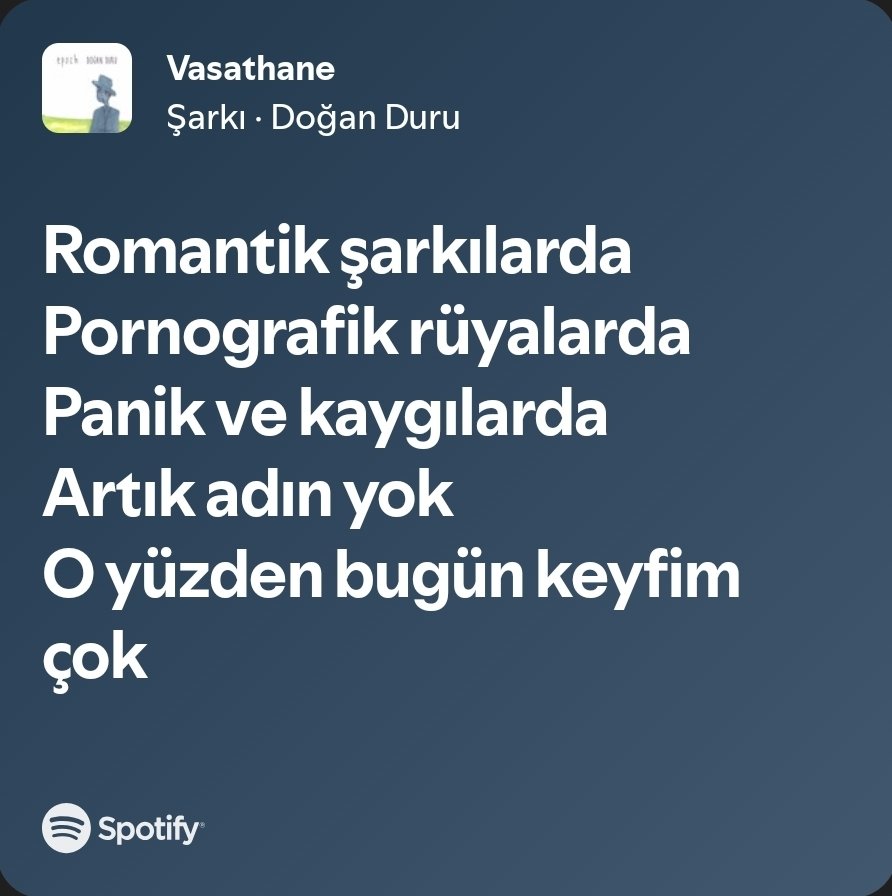 Seyfullah tweet media