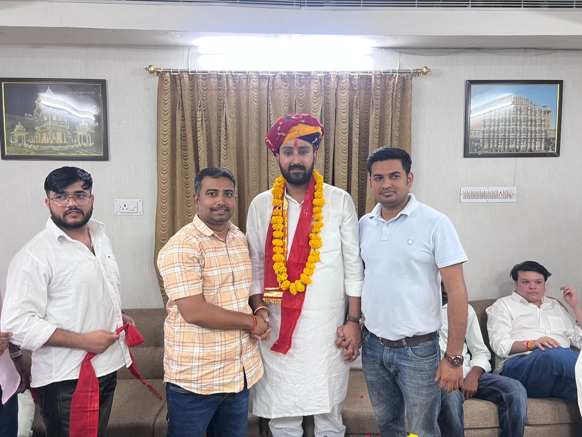 📍डूंगरपुर