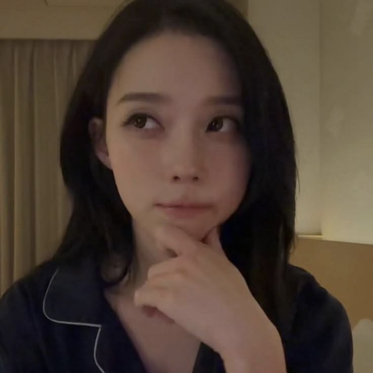 Alicia 🐣 tweet media