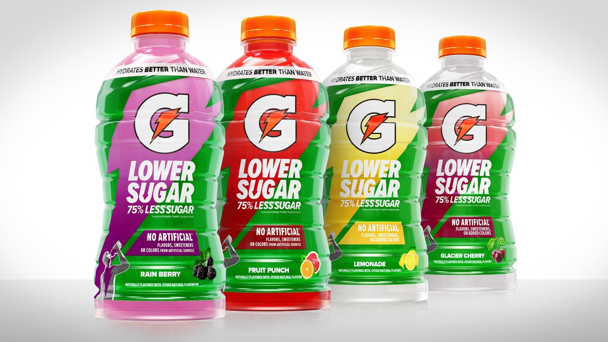 Beverage Digest tweet media