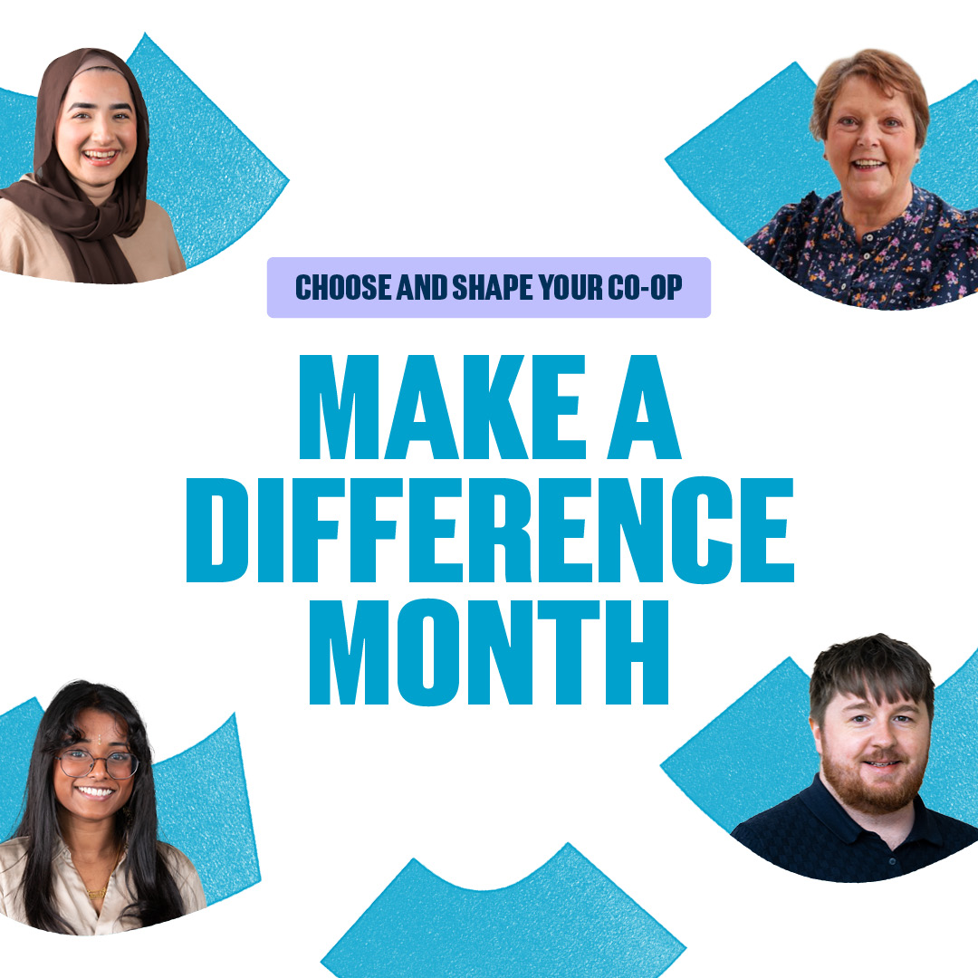 Tina MEA North Yorkshire tweet media