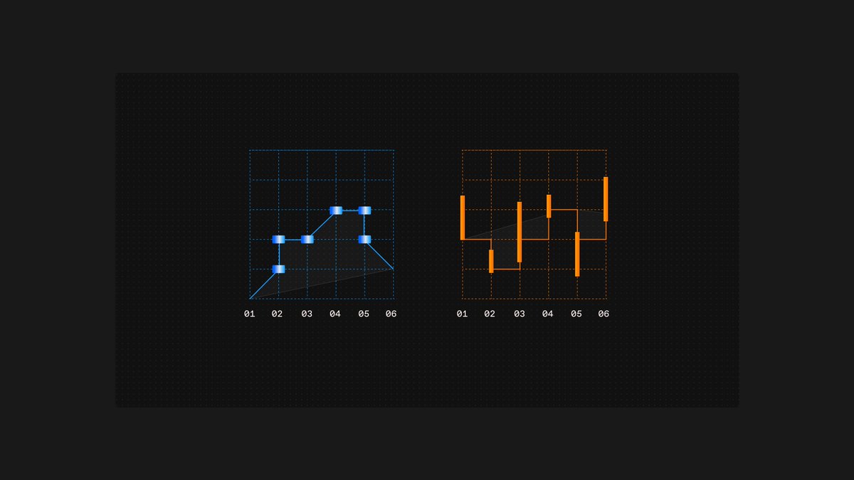 Design shot 2