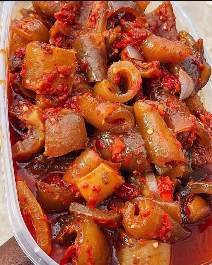 Amasor Grace Uloma (omaz_travels) tweet media