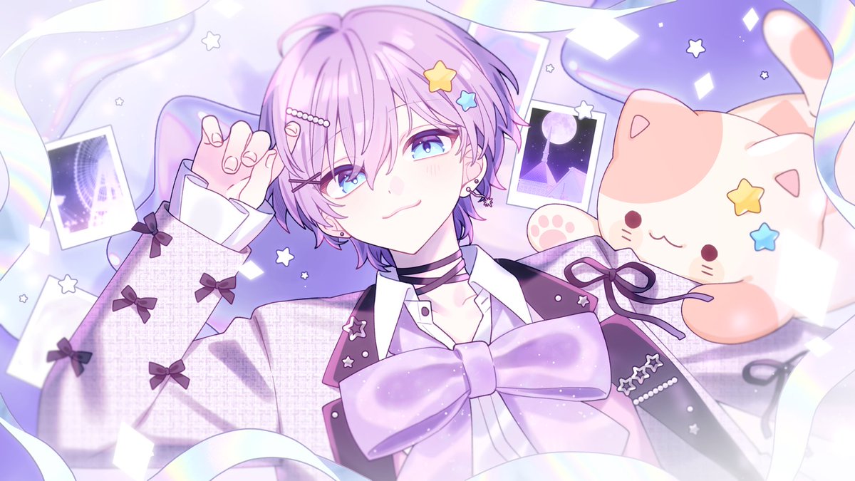 ゆぺくん (@yupe_1123) / Posts / X