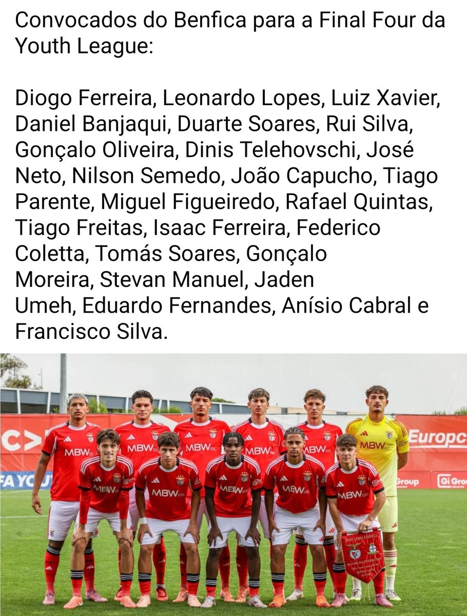 Vitor Carmo 🌐 tweet media