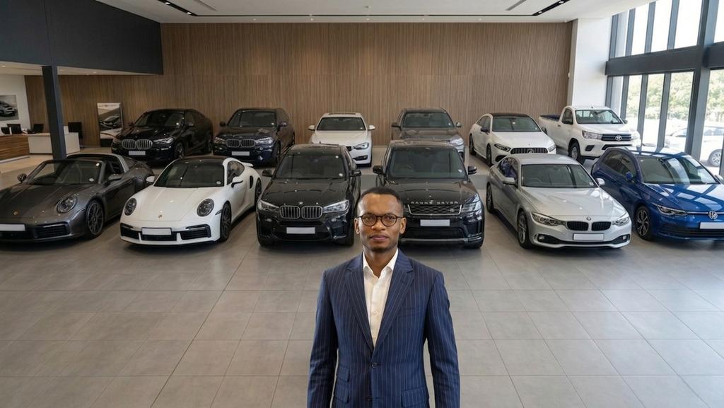 Khulani Qoma tweet media