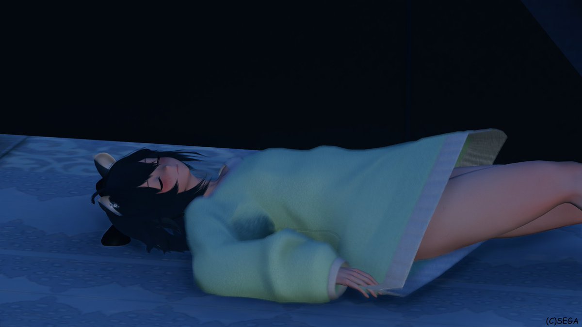 ry_green　ship10 tweet media