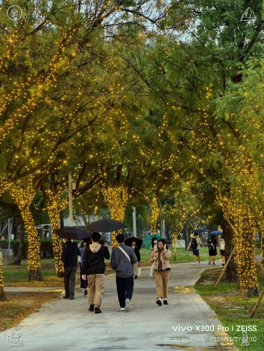 Vicky Ballinger tweet media