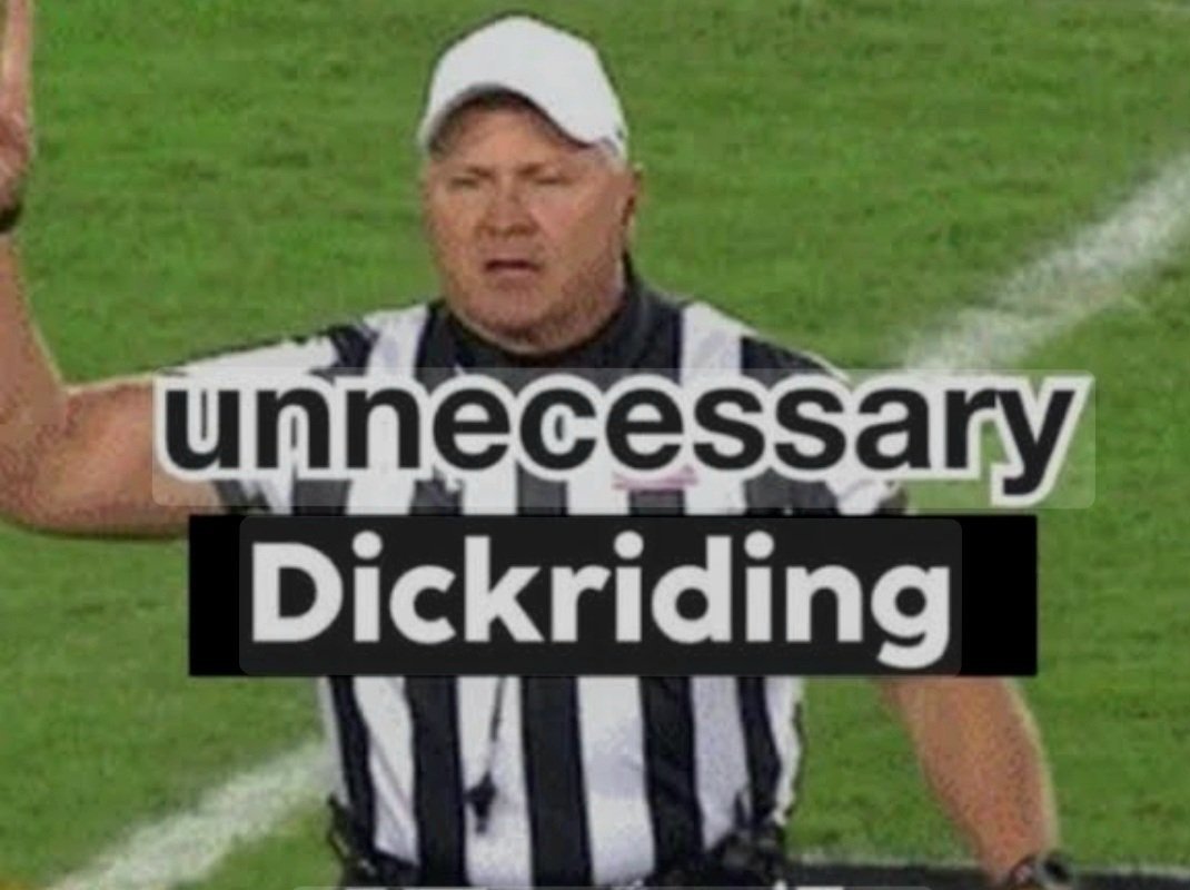 Motlatsi Maphala tweet media