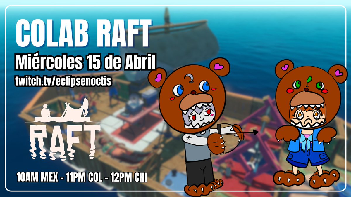 Eclipse Noctis | 🌑 🌟【Satellite】 tweet media