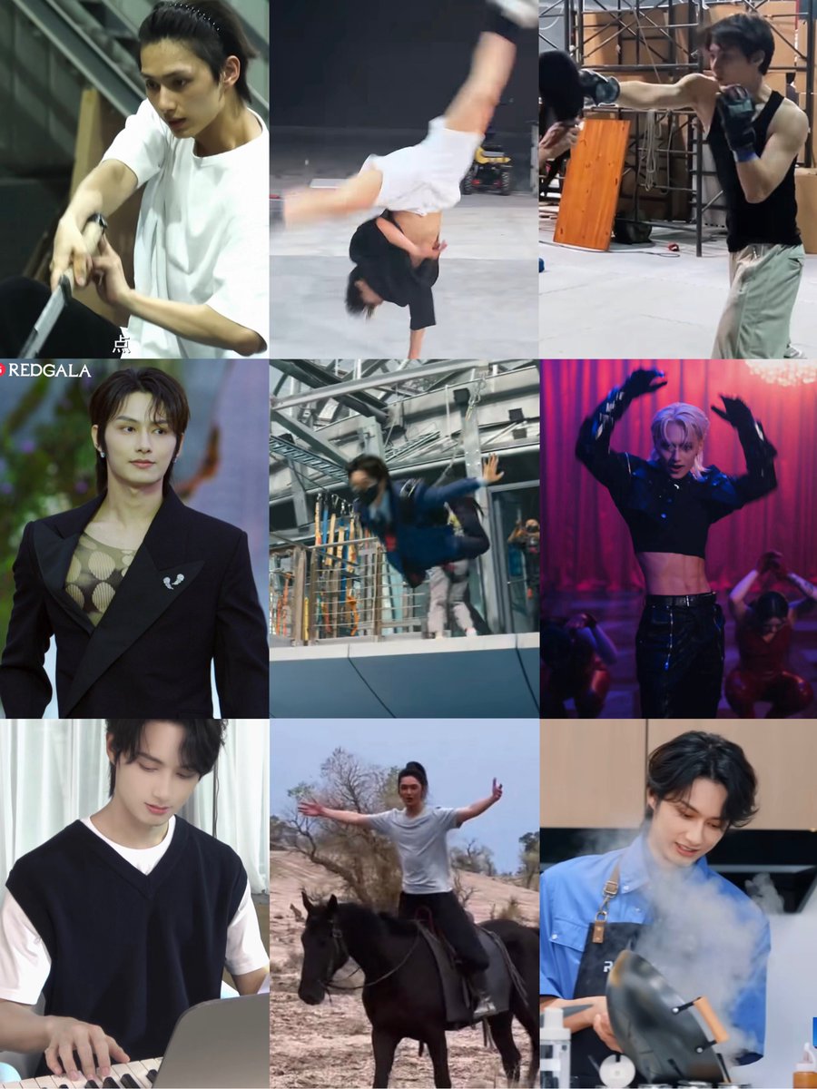 ^≖◡≖^ ੭ tweet media