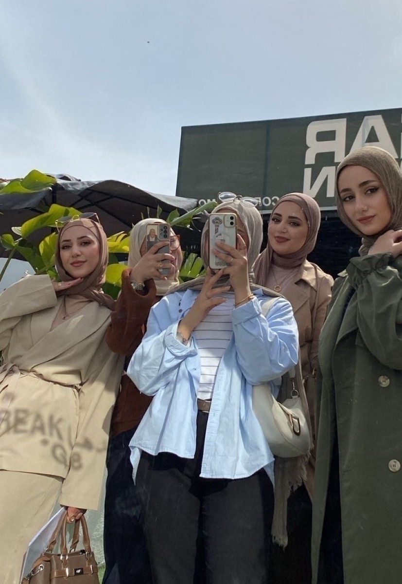 Raghad Mohammad tweet media