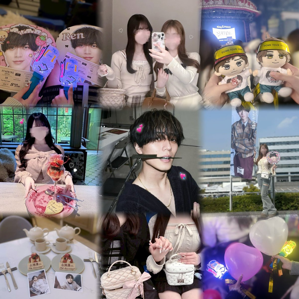 🈂️✭ tweet media