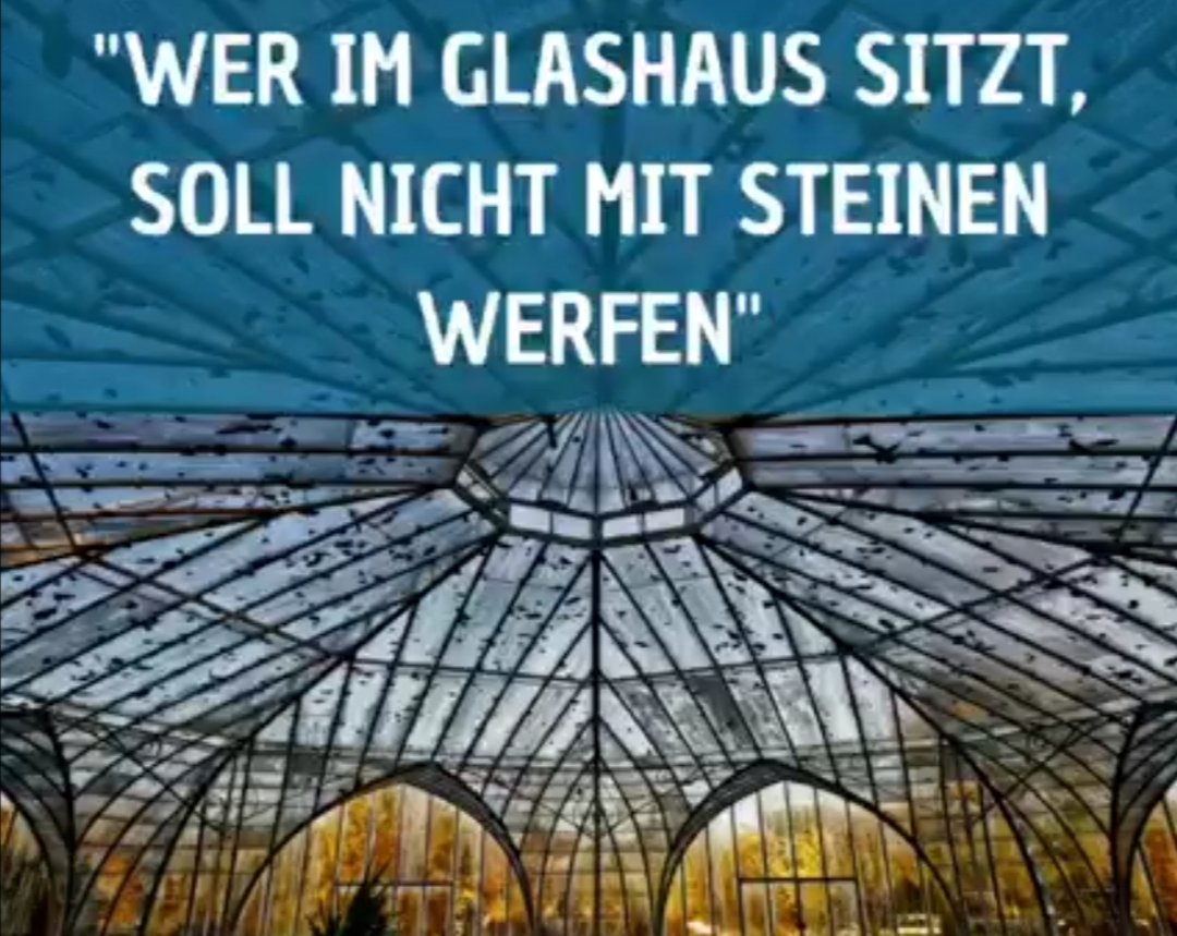 freeworldnow24 tweet media