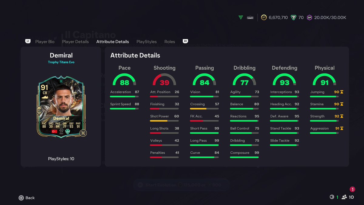 SULTAN | فيفا وبس tweet media