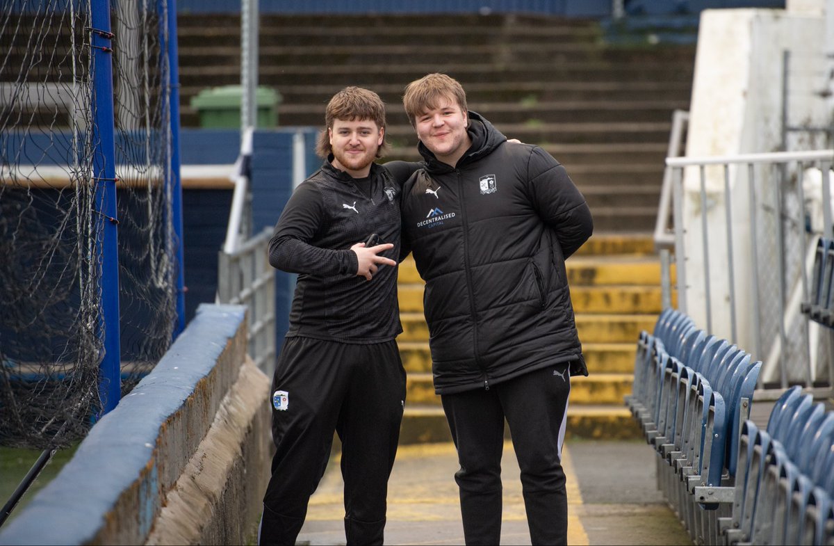 Daniel Braddock (@DBraddockSport) / Posts / X
