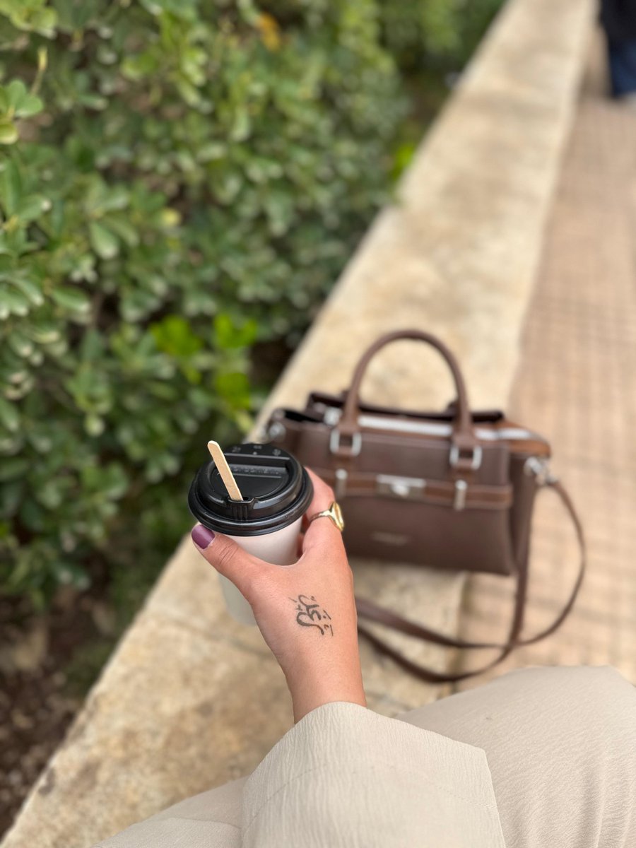 Raghad Mohammad tweet media