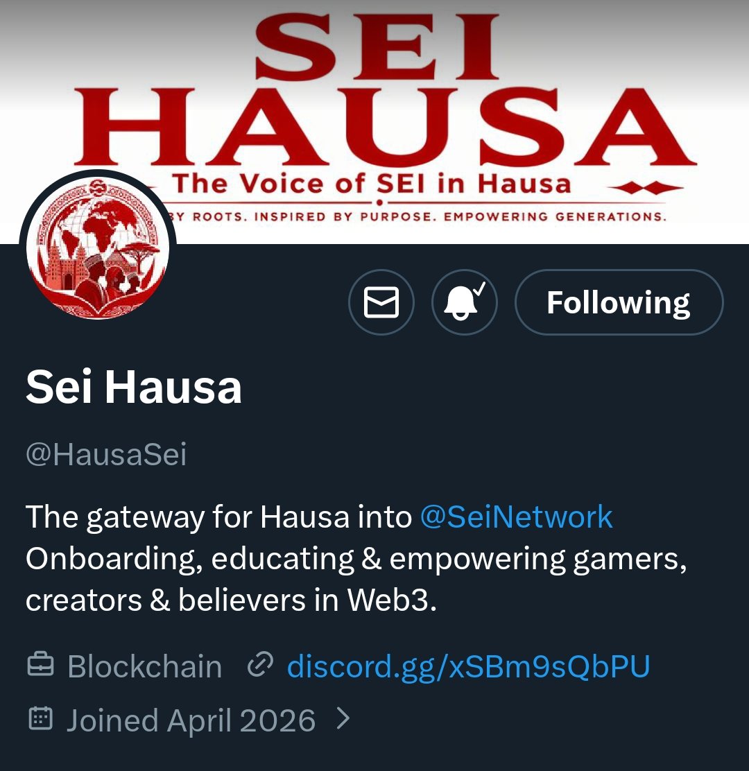 Kãseëm ($/acc) tweet media