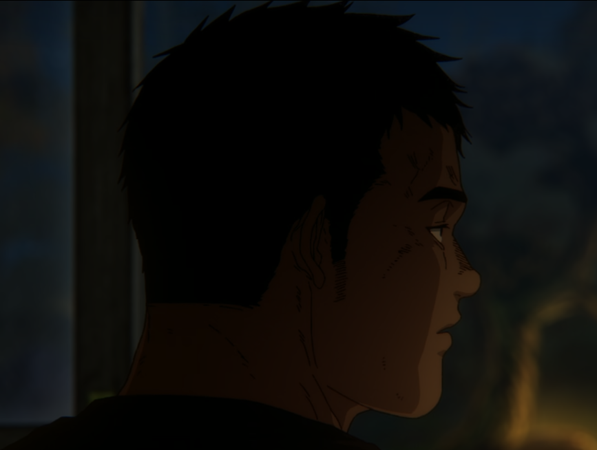 𓆤𓆣𓁿𓂏𓁿𓆣𓆤 tweet media