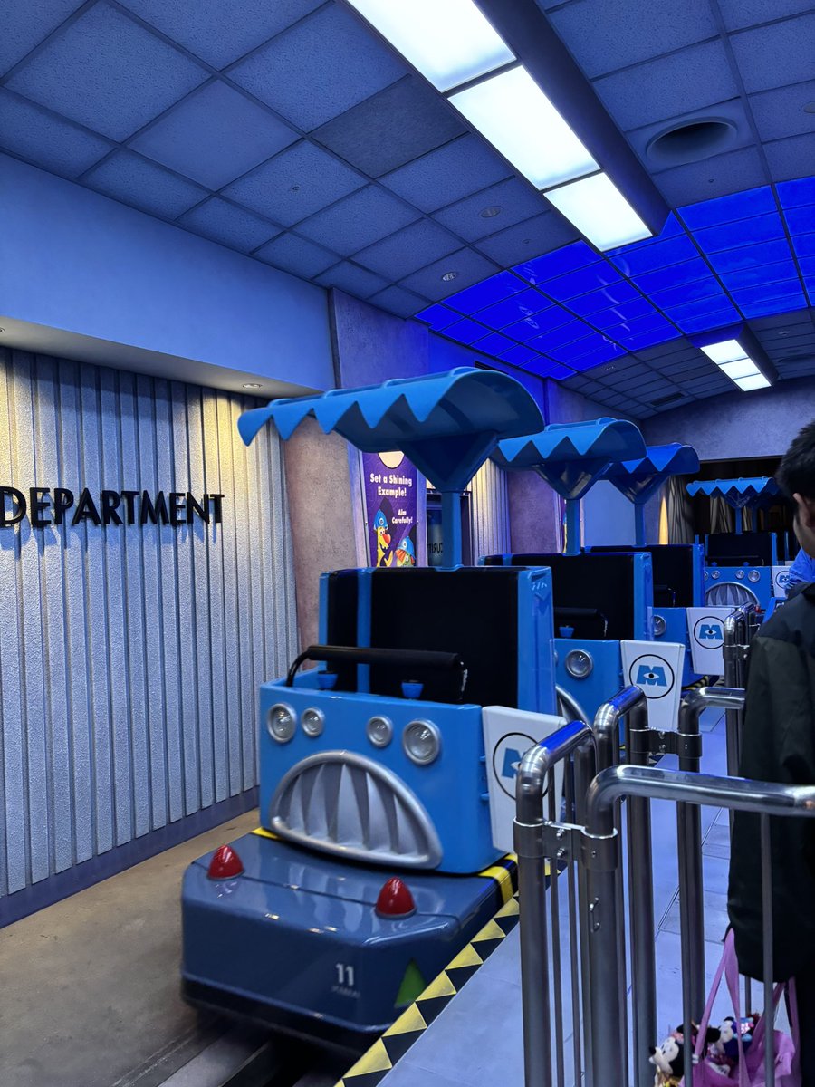 どぅーま tweet media