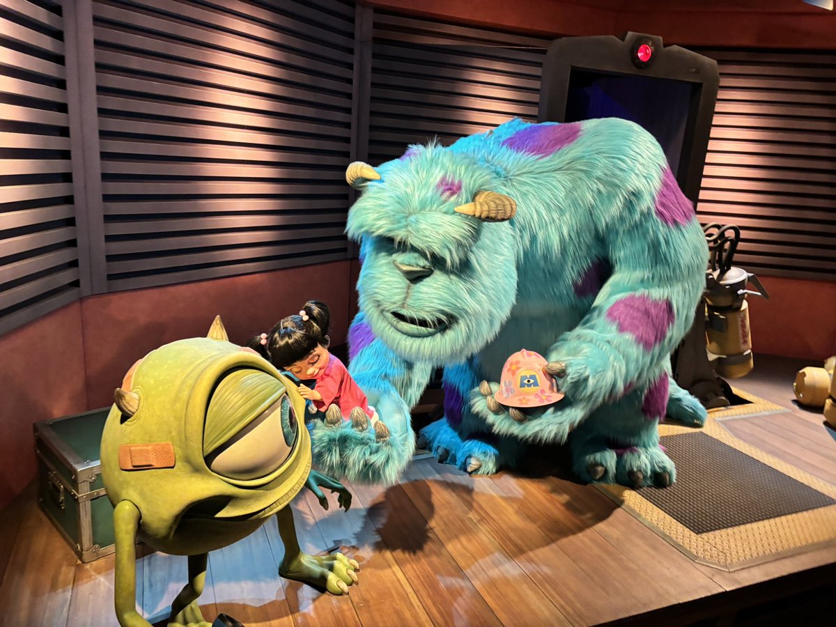 どぅーま tweet media