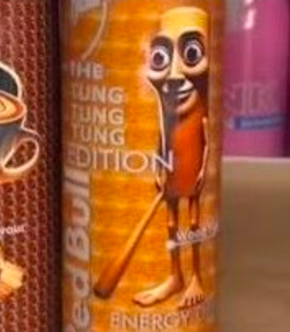 PopAlnst tweet media