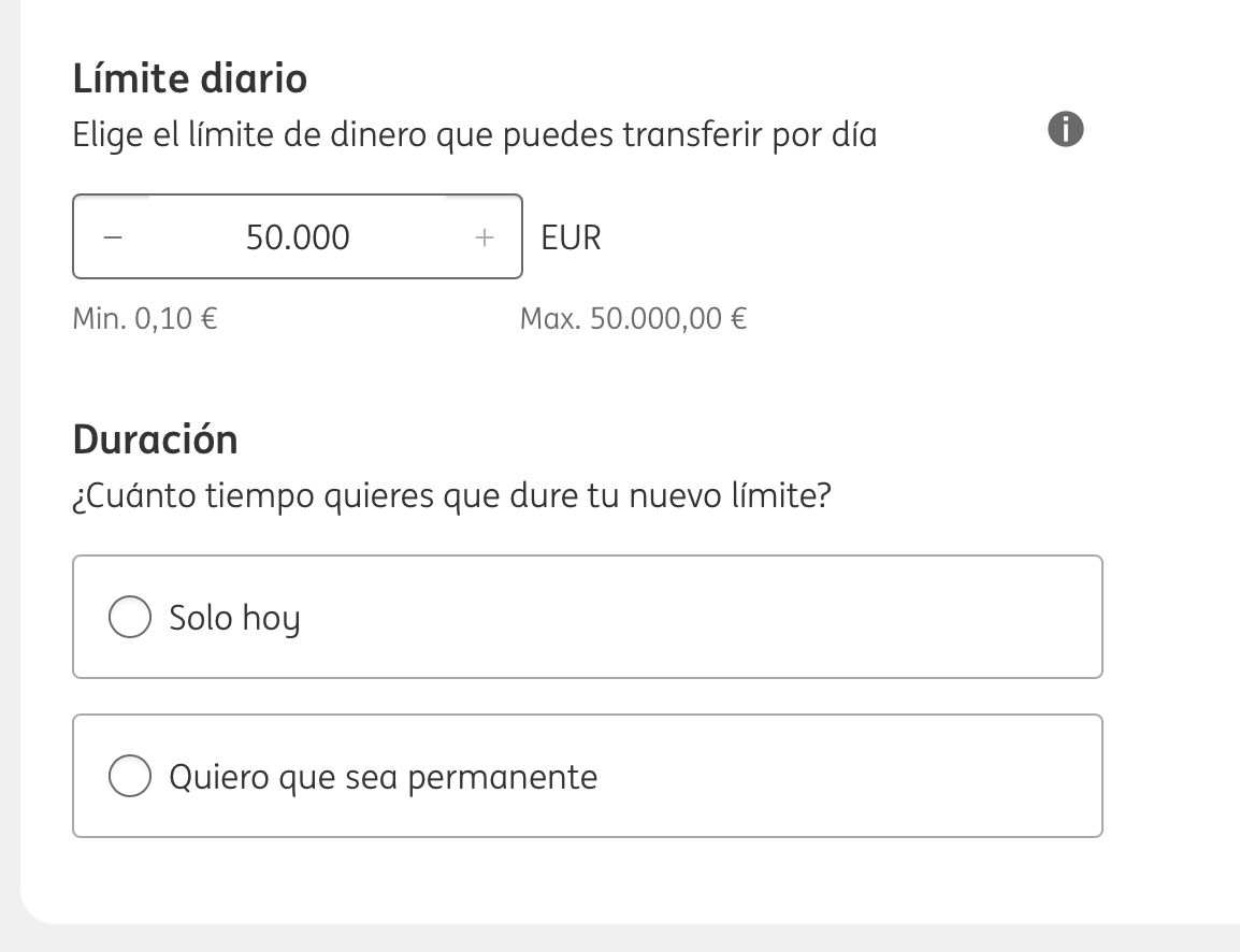 Nudista Investor tweet media