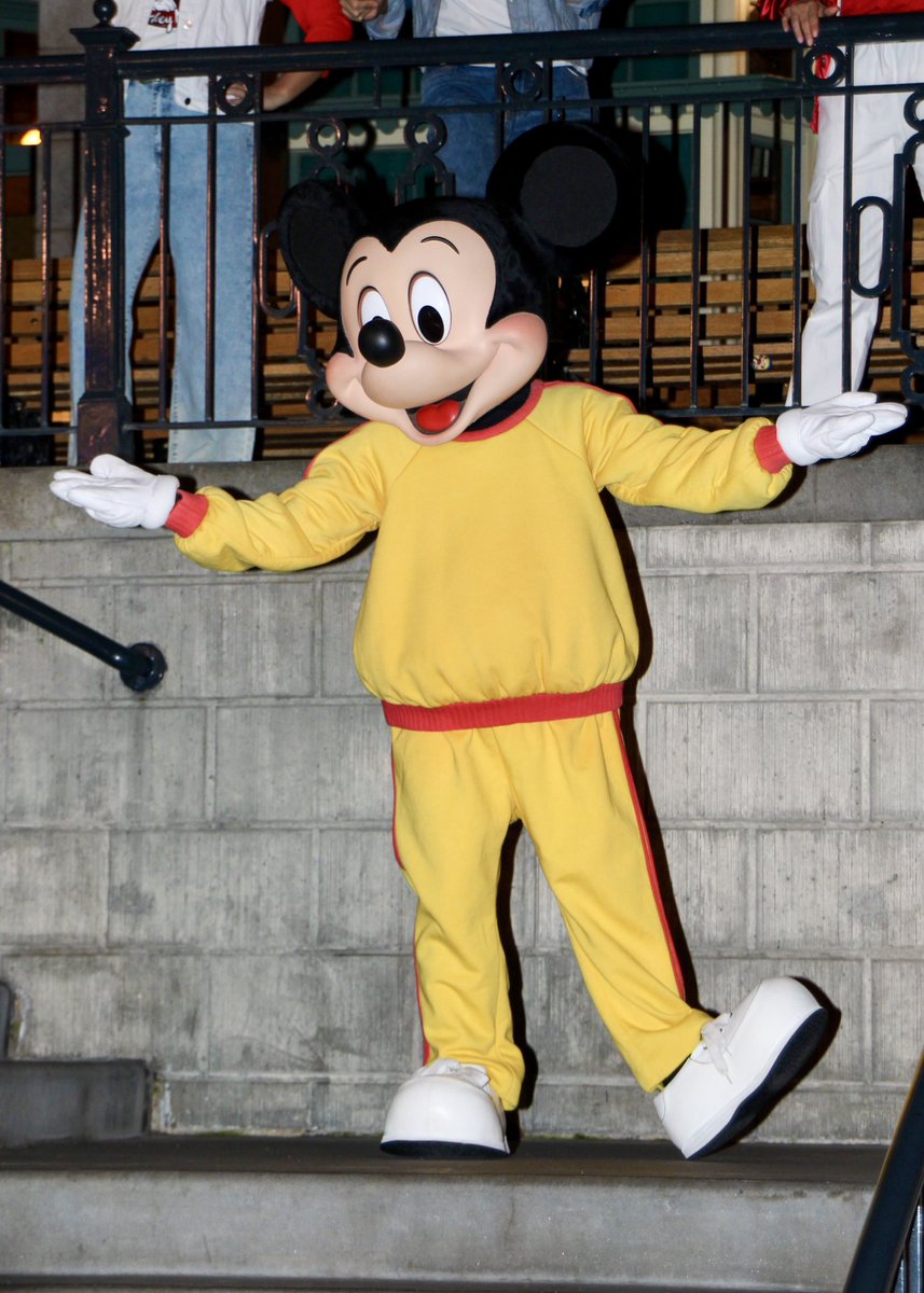 CharactersPhotosBlog tweet media